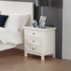 MAI101-1_1200x1200.jpg Maine 3 Drawer Bedside - Surf White