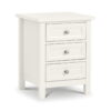 MAI101-2_1200x1200 Maine 3 Drawer Bedside - Surf White