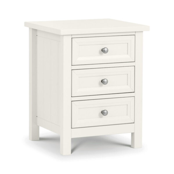 MAI101-2_1200x1200 Maine 3 Drawer Bedside - Surf White