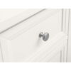 MAI101-3_1200x1200.jpg Maine 3 Drawer Bedside - Surf White