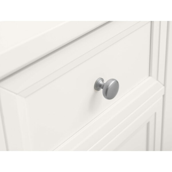 MAI101-3_1200x1200.jpg Maine 3 Drawer Bedside - Surf White