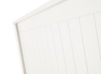 Maine Bunk Bed