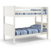 Maine Bunk Bed