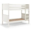Maine Bunk Bed