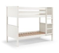 Maine Bunk Bed