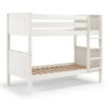 Maine Bunk Bed