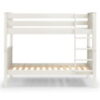 Maine Bunk Bed