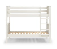 Maine Bunk Bed