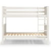 Maine Bunk Bed