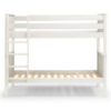 Maine Bunk Bed