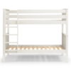 Maine Bunk Bed