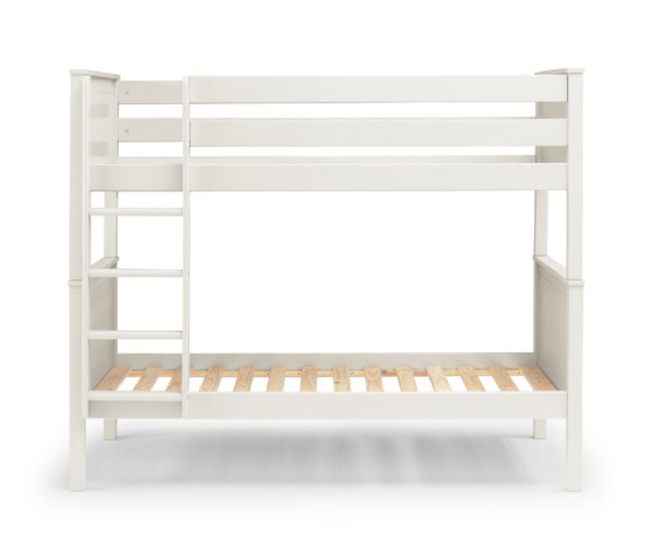 Maine Bunk Bed