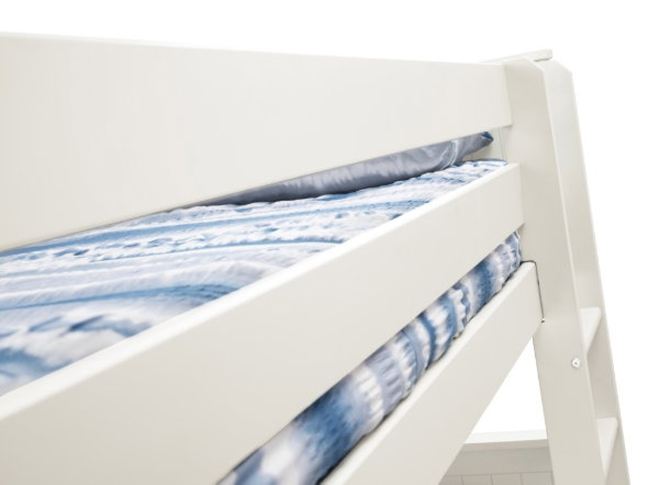 Maine Bunk Bed