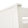 Maine Bunk Bed
