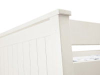 Maine Bunk Bed