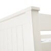 Maine Bunk Bed