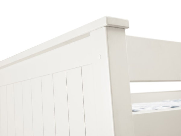 Maine Bunk Bed