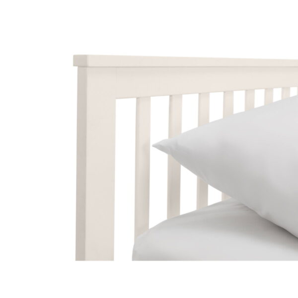 MAI901-14_1200x1200-1.jpg Maisie Bed With Underbed And Drawers