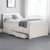 MAI901-1_1200x1200-1.jpg Maisie Bed With Underbed And Drawers