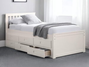 MAI901-1_1200x1200-1.jpg Maisie Bed With Underbed And Drawers