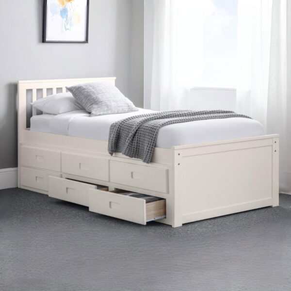 MAI901-1_1200x1200-1.jpg Maisie Bed With Underbed And Drawers