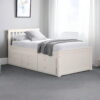 MAI901-2_1200x1200-1.jpg Maisie Bed With Underbed And Drawers