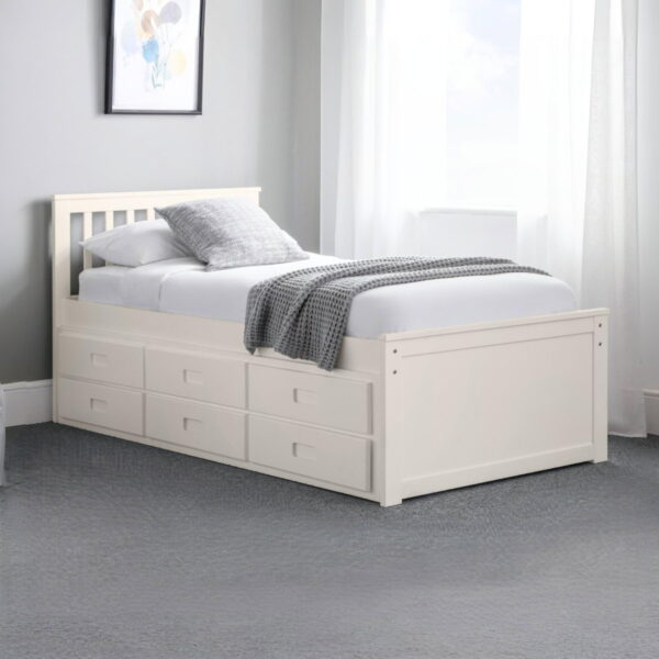 MAI901-2_1200x1200-1.jpg Maisie Bed With Underbed And Drawers