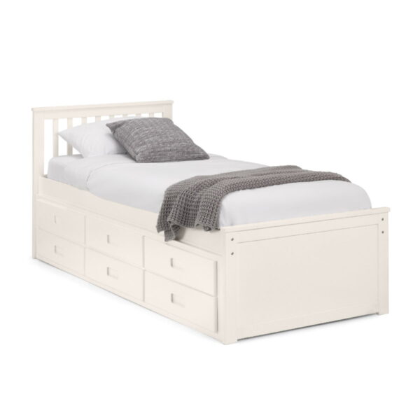 MAI901-3_1200x1200.jpg Maisie Bed With Underbed And Drawers