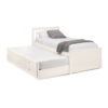 MAI901-5_1200x1200-1.jpg Maisie Bed With Underbed And Drawers