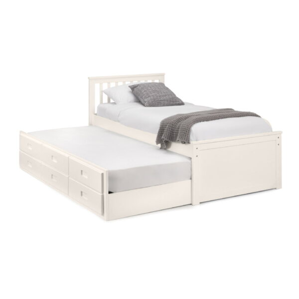 MAI901-5_1200x1200-1.jpg Maisie Bed With Underbed And Drawers