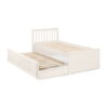 MAI901-7_1200x1200.jpg Maisie Bed With Underbed And Drawers