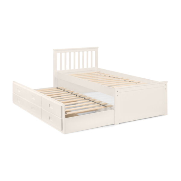 MAI901-7_1200x1200.jpg Maisie Bed With Underbed And Drawers