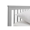 Maisie Bed With Underbed And Drawers - Anthracite