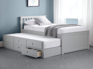 MAI902-2_1200x1200-2.jpg Maisie Bed With Underbed And Drawers - Anthracite