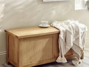 MAL008-Mallory-Storage-Bench-Roomset-3_1200x1200-1.jpg Mallory Storage Bench - FSC