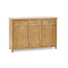 Mallory Large Sideboard
