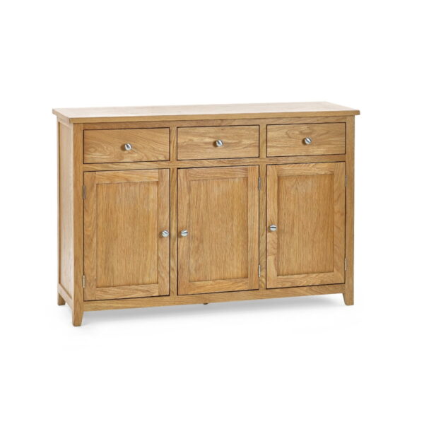 Mallory Large Sideboard