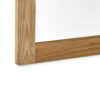 MAL210-Mallory-Wall-Mirror-Detail-1_1200x1200-2.jpg Mallory Wall Mirror