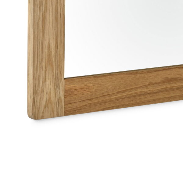 MAL210-Mallory-Wall-Mirror-Detail-1_1200x1200.jpg Mallory Wall Mirror