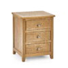 MAL254-Mallory-3-Drawer-Bedside-Cutout-1_1200x1200.jpg Mallory 3 Drawer Bedside - FSC MIX 70% (INT-COC-002320)