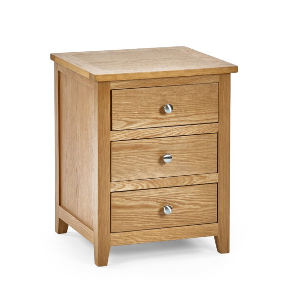 MAL254-Mallory-3-Drawer-Bedside-Cutout-1_1200x1200.jpg Mallory 3 Drawer Bedside - FSC MIX 70% (INT-COC-002320)