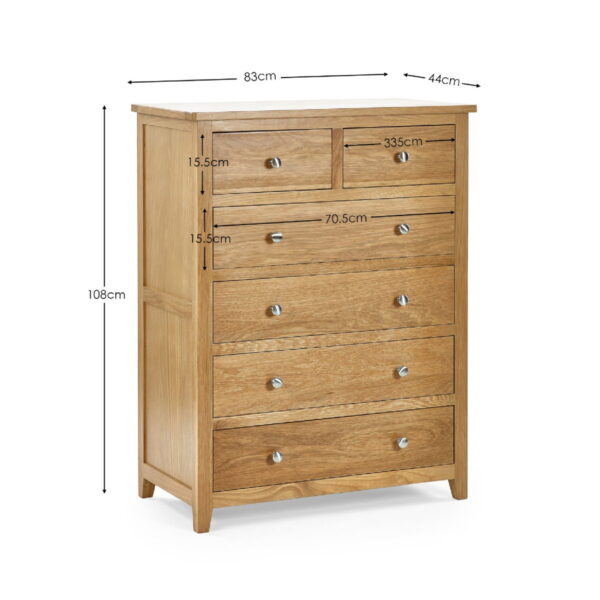 MAL256-3_1200x1200.jpg Mallory 4+2 Drawer Chest - FSC Mix 70% (INT-COC-002320)