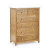 MAL256-Mallory-42-Drawer-Chest-Cutout-1_1200x1200.jpg Mallory 4+2 Drawer Chest - FSC Mix 70% (INT-COC-002320)