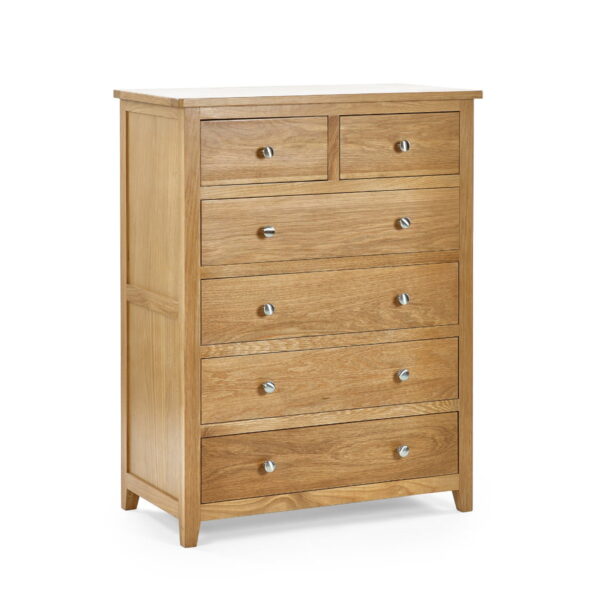 MAL256-Mallory-42-Drawer-Chest-Cutout-1_1200x1200.jpg Mallory 4+2 Drawer Chest - FSC Mix 70% (INT-COC-002320)