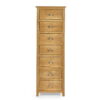 MAL257-Mallory-7-Drawer-Narrow-Chest-Cutout-3_1200x1200-1.jpg Mallory 7 Drawer Narrow Chest – FSC Mix (Int-Coc-002320)