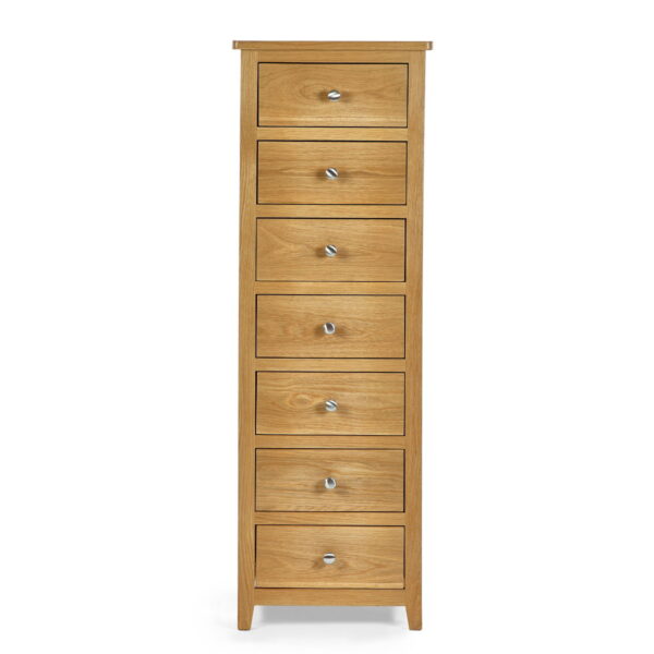 MAL257-Mallory-7-Drawer-Narrow-Chest-Cutout-3_1200x1200-1.jpg Mallory 7 Drawer Narrow Chest – FSC Mix (Int-Coc-002320)