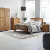 MAL258-10_1200x1200-3.jpg Mallory Twin Pedestal Dressing Table + Stool Set - FSC MIX (INT-COC-002320)