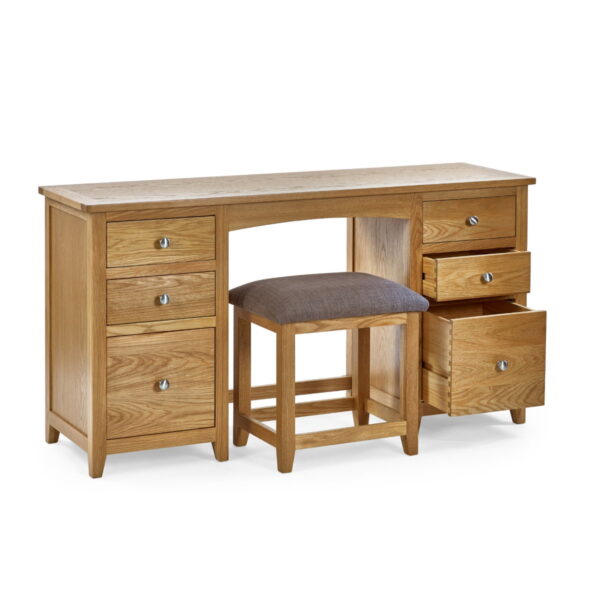 MAL258-3_1200x1200-1.jpg Mallory Twin Pedestal Dressing Table + Stool Set - FSC MIX (INT-COC-002320)