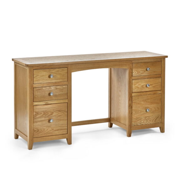 MAL258-6_1200x1200-2.jpg Mallory Twin Pedestal Dressing Table + Stool Set - FSC MIX (INT-COC-002320)