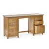 MAL258-7_1200x1200-2.jpg Mallory Twin Pedestal Dressing Table + Stool Set - FSC MIX (INT-COC-002320)
